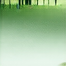 Який ти тип інтроверта?