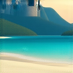 Який ти тип мандрів?