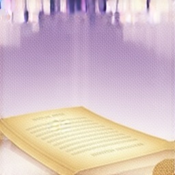 Який ти рік народження для минулого життя?