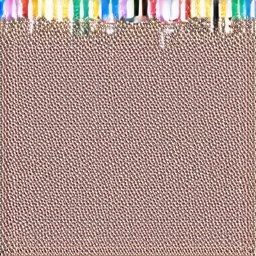 Який ти герой у грі?