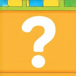 Який ти тип персонажа в грі?