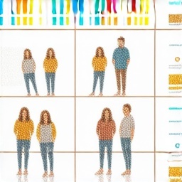 Який ти архетип у навчанні?