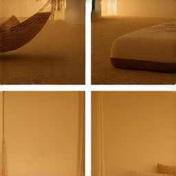 Який ти стиль сну?