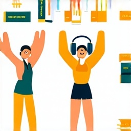 Welcher Lernstil hast du offline?