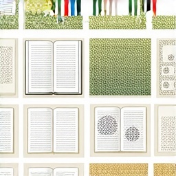 Який ти стиль ведення щоденника?