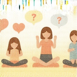 Який ти стиль спілкування з друзями?