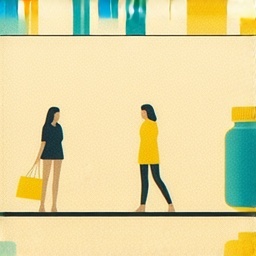 Який ти стиль витрачання грошей?