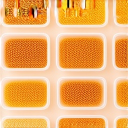 Який ти стиль у виборі страв?