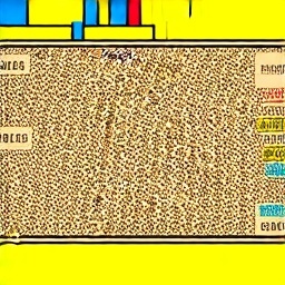 Який ти стиль у виборі мемів?