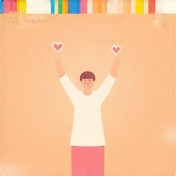 Який ти стиль у виборі емоцій?