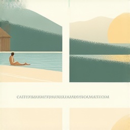 Який ти стиль у виборі часу для відпочинку?