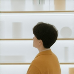 Який ти стиль у виборі гаджетів?