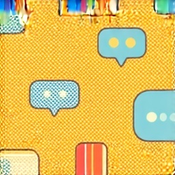 Який ти стиль у виборі соцмереж?