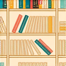 Який твій стиль у виборі книги?