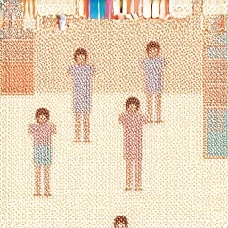 Який твій стиль шопінгу?