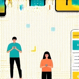 Який твій стиль у виборі гаджетів?