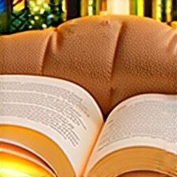 Який твій стиль розповідати історії?