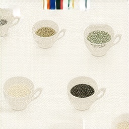 Який твій стиль у виборі чаю?