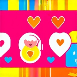 Який твій стиль знайомств у додатках?