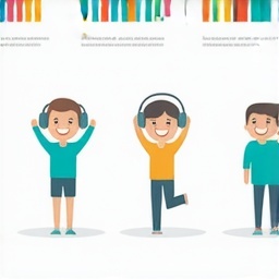 Який твій стиль вивчення нового?