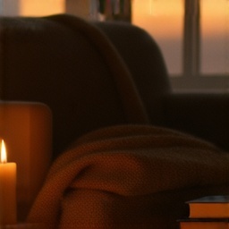 Akşam tarzın nedir?