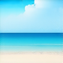 Який ти стиль у виборі маршруту подорожі?