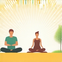 Який твій стиль мотивації?