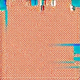 Який твій стиль у виборі аксесуарів?