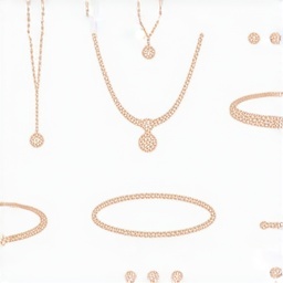 Який твій стиль вибору прикрас?