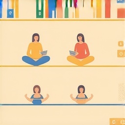 Який твій стиль у вивченні мов?