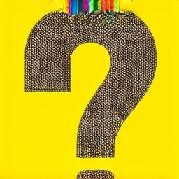 Який твій стиль створення фотоконтенту?