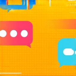 Який твій стиль у соцмережах?