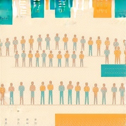 Який твій стиль участі в заходах?