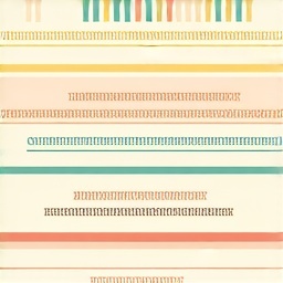 ما هو نمط احتفالك بالمناسبات؟