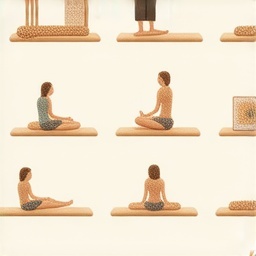 Який твій стиль у проведенні дозвілля?