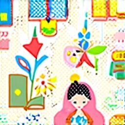 Який ти герой із сучасної казки?