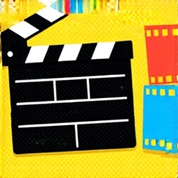 Який жанр фільмів ти б зняв?