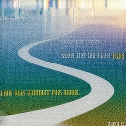 Яка цитата описує твоє життя?