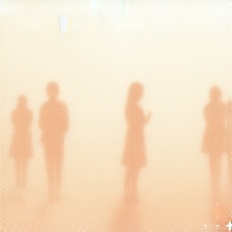 Який твій архетип у коханні?