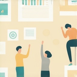 Яка роль у командній грі тобі підходить?