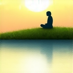 Яка емоція керує твоїм днем?