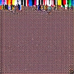 Який образ ти обрав би для косплею?