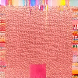 Який ти образ для вечірки?