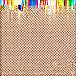 Який ти гість на вечірці?