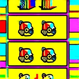 Який мем міг би описати твій характер?