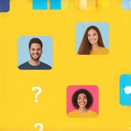 Який тип контенту в соцмережах тобі ближчий?