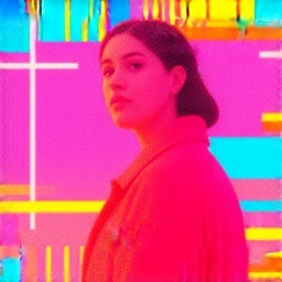 Який ти персонаж у сучасному серіалі?