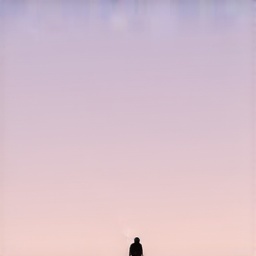 Яка фраза підходить тобі як девіз?