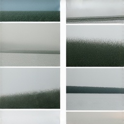 Який стиль фотографій найкраще передає твій настрій?