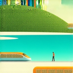 Який ти стиль подорожей у майбутньому?